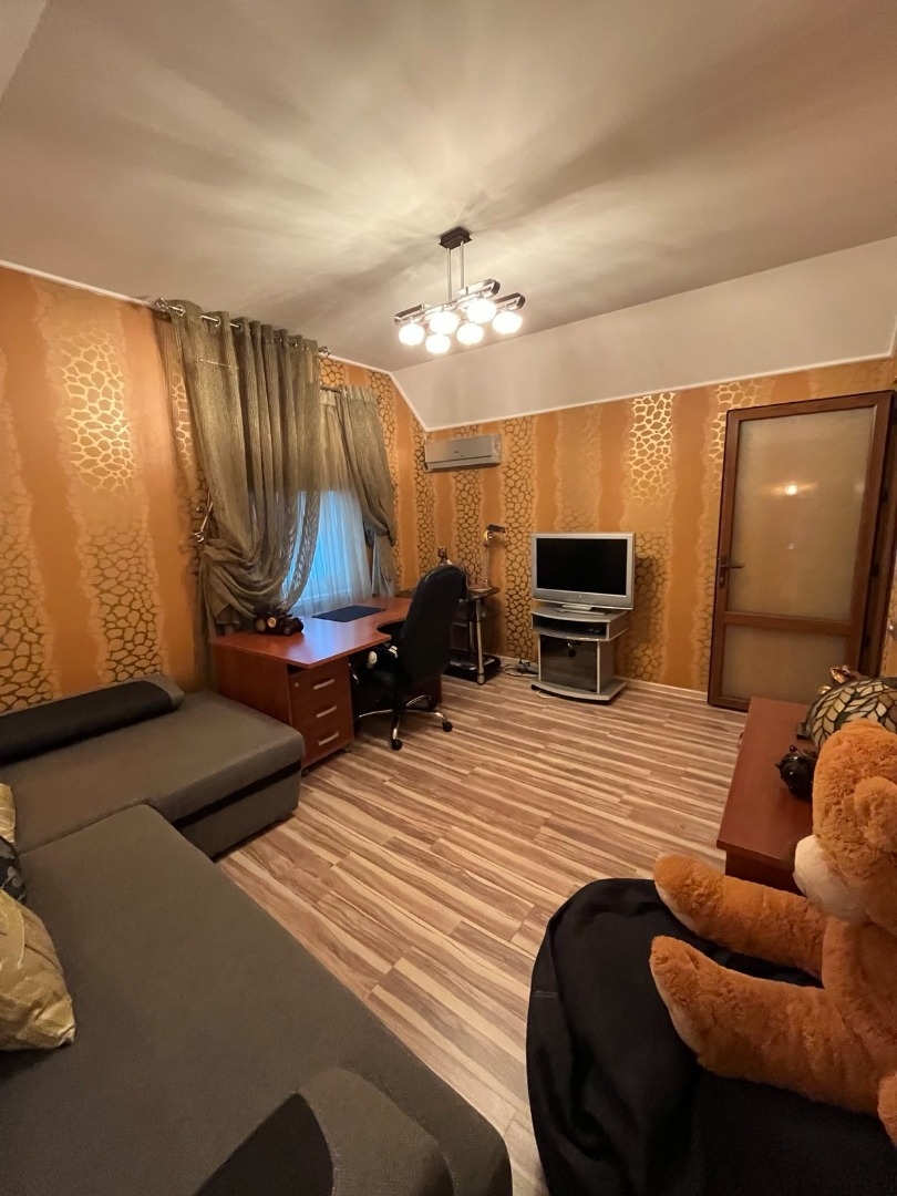 продажа дома номер H-173465 в Суворовском районе, фото номер 22